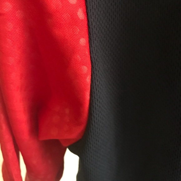 MLB Genuine Atlanta Braves Replica Jersey - Picture 4 of 6